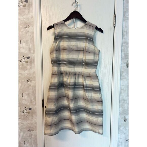 Fossil Dress  - Picture 1 of 4